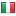 ainm-music.com server is located in Italy